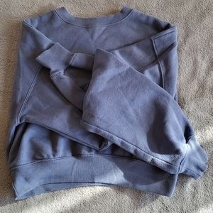 Women's lot of wild fable shirts